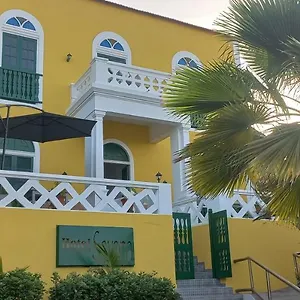 savana-residencial.cape-verdehotels.com/