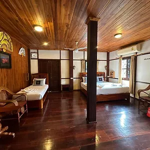 khounphet-heritage-house.hotelsluangprabang.com/