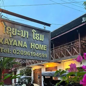 xayana-home-villas.hotelsluangprabang.com/