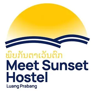 meet-sunset-hostel-luangprabang.hotelsluangprabang.com/