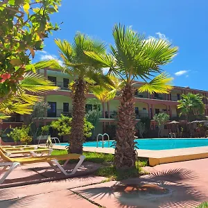 xaguate.cape-verdehotels.com/