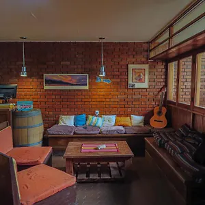 Olashostel Hostel