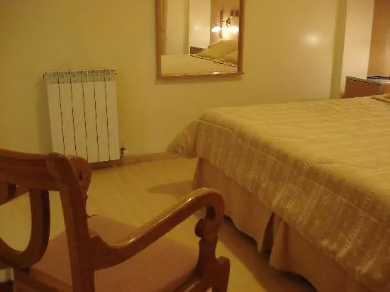 Condor Suites Apart Hotel Mendoza 3*,  Argentina