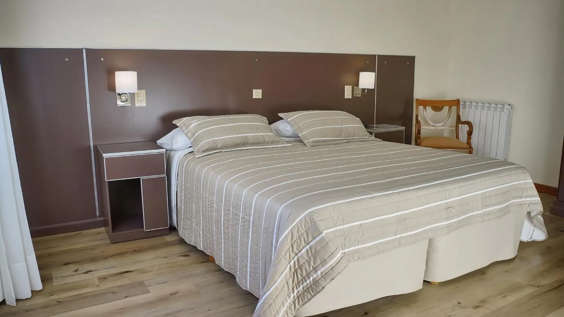 *** Aparthotel Condor Suites Apart Hotel Mendoza Argentina